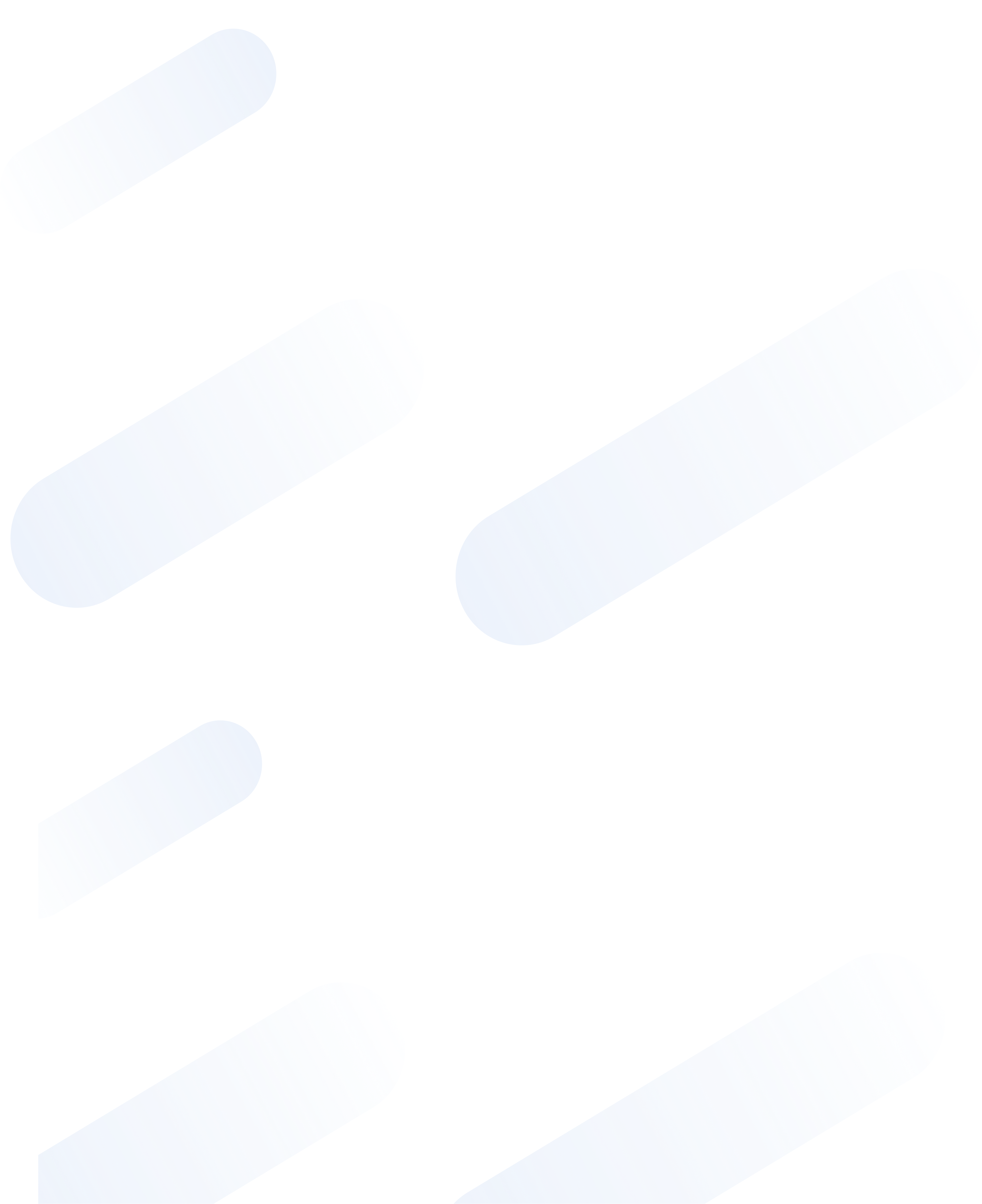 ポイント背景画像