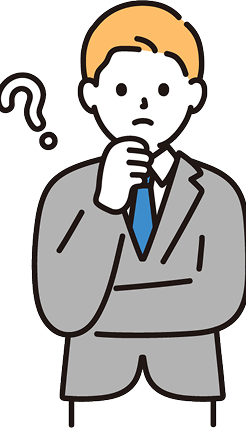 recommend-trait-left