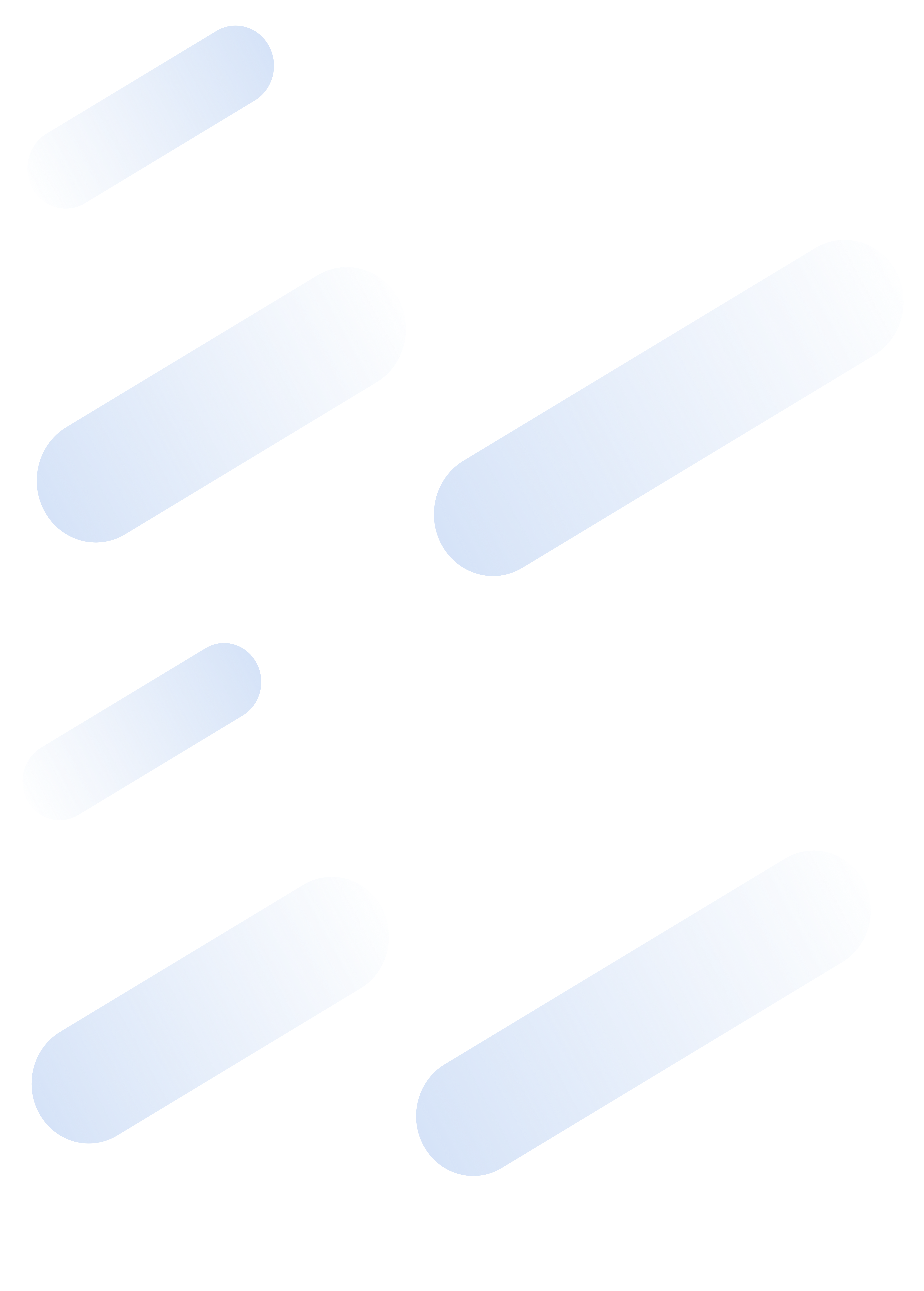 ファーストビュー背景画像