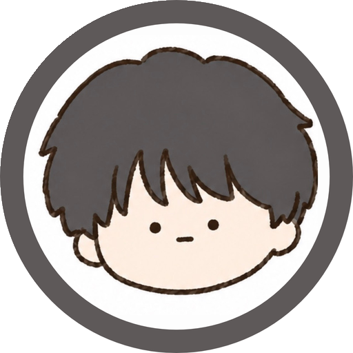 ぼん